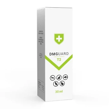 dmguard-t2-30ml-uj