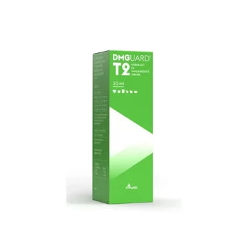 dmguard-t2-oldat