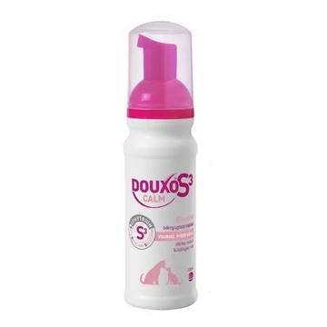 douxo-s3-pyo-hab