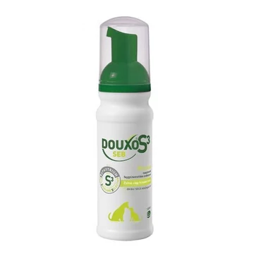douxo-s3-seb-hab-150ml