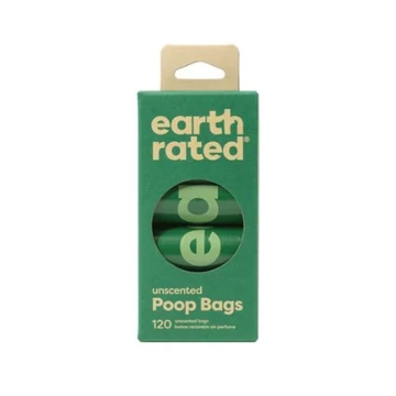 earth-rated-urulekfelszedo-zacsko-nyolc