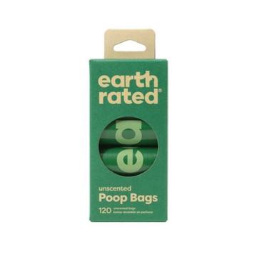 earth-rated-urulekfelszedo-zacsko-nyolc