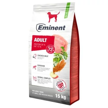 eminent-adult-15kg