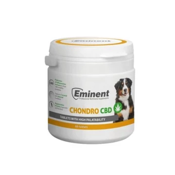 eminent-chondro-cbd-60db