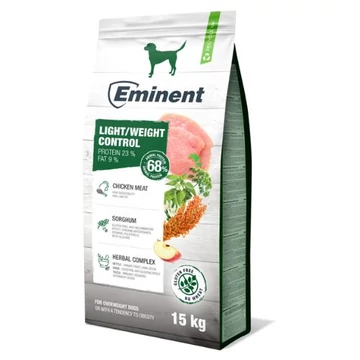 eminent-light-weight-control-15kg