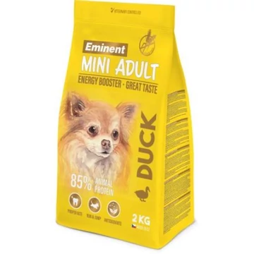 eminent-mini-adult-duck-gf-2kg