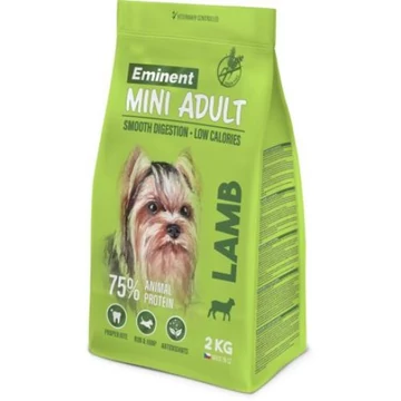 eminent-mini-adult-lamb-gf-2kg