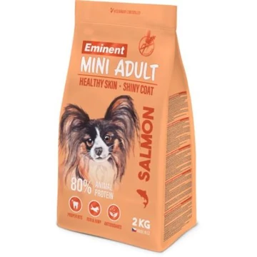 eminent-mini-adult-salmon-gf-2kg