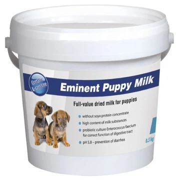 eminent-puppy-milk-500g