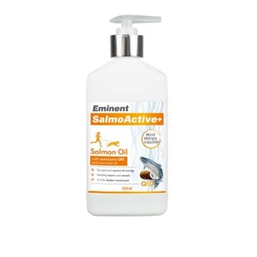 eminent-salmo-active-500ml