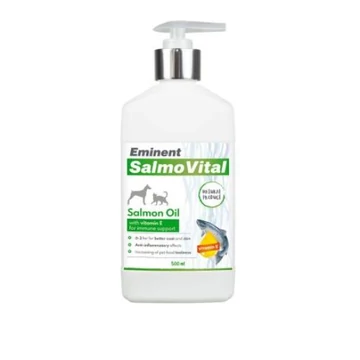 eminent-salmo-vital-500ml
