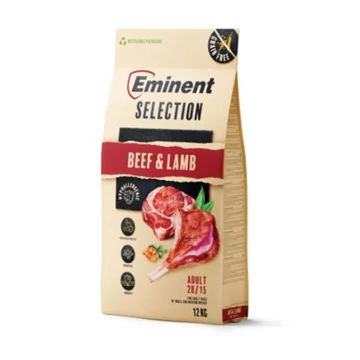 eminent-selection-adult-beef-lamb-12kg