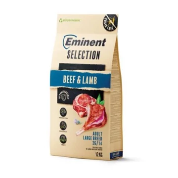 eminent-selection-adult-large-beef-lamb-12kg