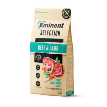 eminent-selection-puppy-large-beef-lamb-12kg