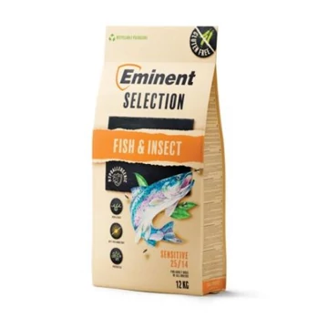 eminent-selection-sensitive-insect-fish-12kg