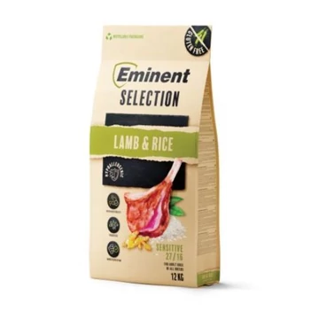 eminent-selection-sensitive-lamb-rice-12kg