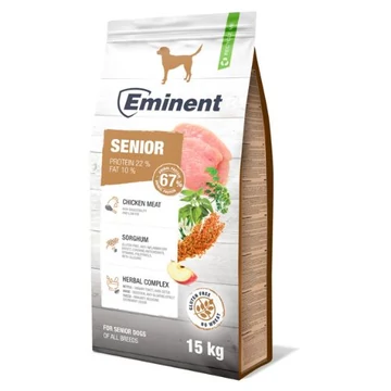 eminent-senior-15kg