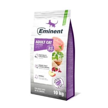 eminent-cat-adult-chicken10kg