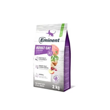 eminent-cat-adult-chicken2kg