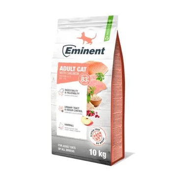 eminent-cat-adult-salmon10kg