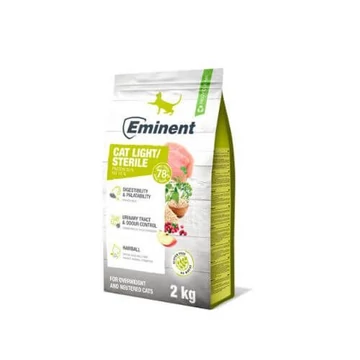 eminent-cat-steril-chicken2kg