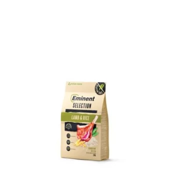 eminent-selection-sensitive-lamb-rice-2kg