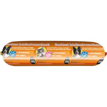 euro-dog-cat-szalami-csirke