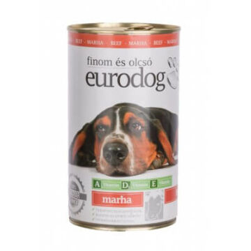 euro-dog-konzerv-marha