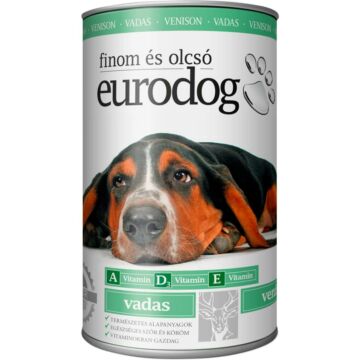 euro-dog-konzerv-vad