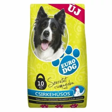 euro-dog-szaraz-csirke-18-feherje-10kg