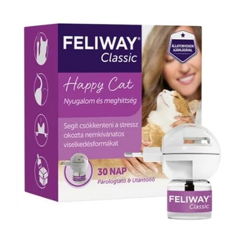 feliway-classic-parologtato-48ml