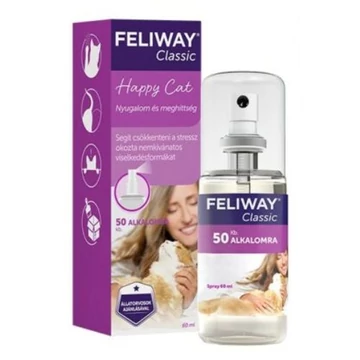 feliway-classic-spray-60ml