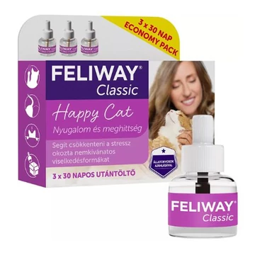 feliway-classic-utantolto-3x48ml