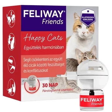 feliway-friends-parologtato-48ml