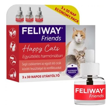 feliway-friends-utantolto-3x48ml