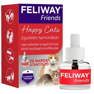 feliway-friends-utantolto-48ml