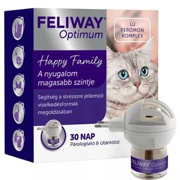 feliway-optimum-parologtato-48ml