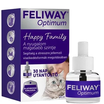 feliway-optimum-utantolto-48ml