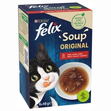 felix-soup-hazias-6db