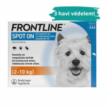 frontline-spoton-S-3x