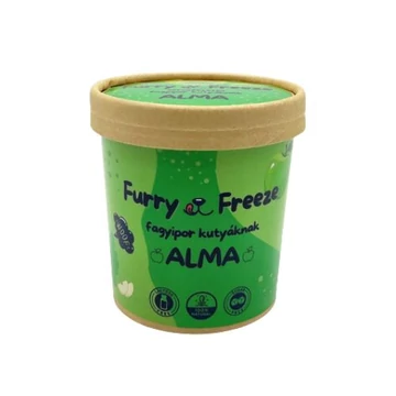 furry-freeze-kutyafagyi-alma