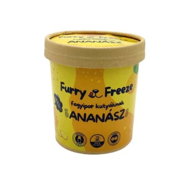 furry-freeze-kutyafagyi-ananasz