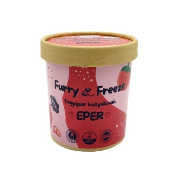 furry-freeze-kutyafagyi-eper