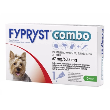 fypryst-combo-2-10-1db