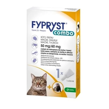 fypryst-combo-macska-1x