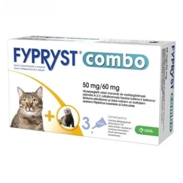 fypryst-combo--cat
