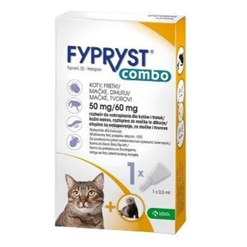 fypryst-combo-spot-on-cat