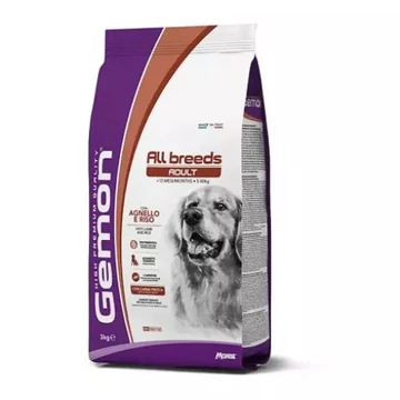 gemon-medium-adult-barany-rizs-3kg