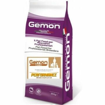 gemon-performance-20kg