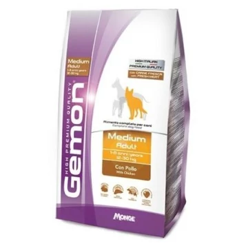 gemon-medium-csirke-regular-20kg